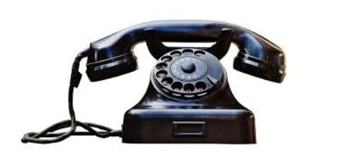 PSTNphone